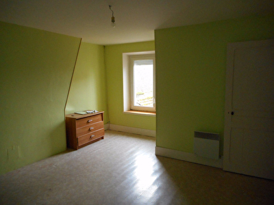 Maison Laon 3 pieces 68 m2