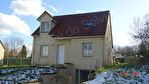 02270 SONS ET RONCHERES - Maison