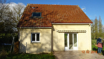 02270 SONS ET RONCHERES - Maison