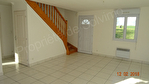 02270 SONS ET RONCHERES - Maison