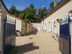 02200 SOISSONS - Maison