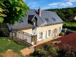 02200 SOISSONS - Maison