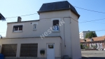02000 LAON - Maison 1