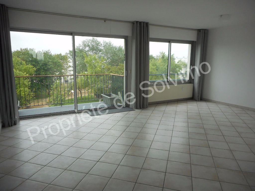 photos n°1 Appartement