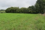 02860 CHERMIZY AILLES - Terrain