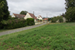 02860 CHERMIZY AILLES - Terrain