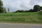 02860 CHERMIZY AILLES - Terrain