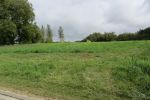 02860 CHERMIZY AILLES - Terrain