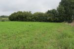 02860 CHERMIZY AILLES - Terrain
