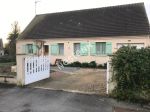 02000 LAON - Maison 2