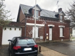 02000 LAON - Maison