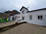 02000 LAON - Maison