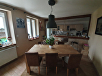 02000 LAON - Maison
