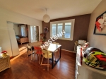 02000 LAON - Appartement 1