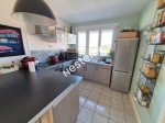 02000 LAON - Appartement 2