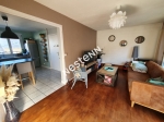 02000 LAON - Appartement 3