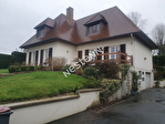 02000 LAON - Maison