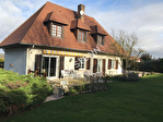 02000 LAON - Maison