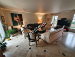02000 LAON - Maison