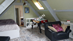 02000 LAON - Maison 3