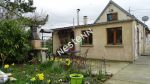 02270 CRECY SUR SERRE - Maison 1