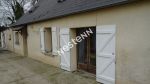 02270 CRECY SUR SERRE - Maison 2