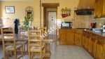 02270 CRECY SUR SERRE - Maison 3