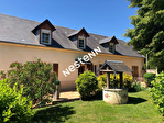 02000 LAON - Maison