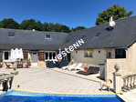 02000 LAON - Maison