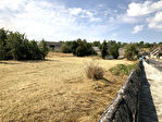 02000 LAON - Terrain 1