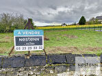 02000 LAON - Terrain 1