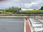 02000 LAON - Terrain 2
