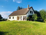 02000 LAON - Maison