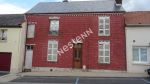 02000 LAON - Maison