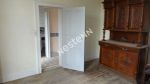 02000 LAON - Maison