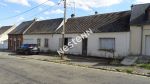 02250 TOULIS ET ATTENCOURT - Maison 1