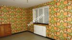 02250 TOULIS ET ATTENCOURT - Maison 2