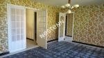 02250 TOULIS ET ATTENCOURT - Maison 3