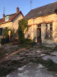 02000 LAON - Maison 1