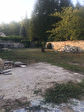 02000 LAON - Maison 2