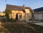 02000 LAON - Maison 3