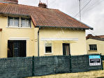 02000 LAON - Maison 1