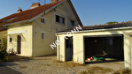 02000 LAON - Maison 2