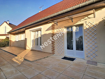 02000 LAON - Maison 1