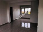 02000 LAON - Appartement 1