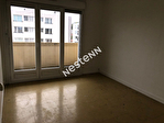 02000 LAON - Appartement 2