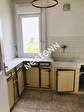 02000 LAON - Appartement 3