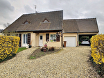 02000 LAON - Maison 1