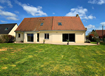 02000 LAON - Maison 2