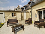 02000 LAON - Maison 2